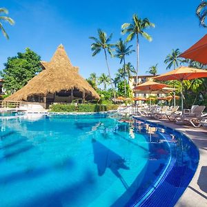 Hacienda Buenaventura Hotel&Mexican Charm - All Inclusive
